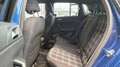 Volkswagen Polo 2.0 TSI GTI DSG *Navi*Carplay*ACC*18Zoll*PDC* Blau - thumbnail 29