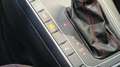 Volkswagen Polo 2.0 TSI GTI DSG *Navi*Carplay*ACC*18Zoll*PDC* Blau - thumbnail 28