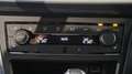 Volkswagen Polo 2.0 TSI GTI DSG *Navi*Carplay*ACC*18Zoll*PDC* Blau - thumbnail 26