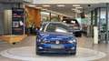 Volkswagen Polo 2.0 TSI GTI DSG *Navi*Carplay*ACC*18Zoll*PDC* Blau - thumbnail 2
