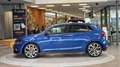 Volkswagen Polo 2.0 TSI GTI DSG *Navi*Carplay*ACC*18Zoll*PDC* Blau - thumbnail 8