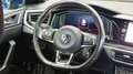 Volkswagen Polo 2.0 TSI GTI DSG *Navi*Carplay*ACC*18Zoll*PDC* Blau - thumbnail 20