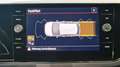 Volkswagen Polo 2.0 TSI GTI DSG *Navi*Carplay*ACC*18Zoll*PDC* Blau - thumbnail 23