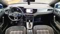 Volkswagen Polo 2.0 TSI GTI DSG *Navi*Carplay*ACC*18Zoll*PDC* Blau - thumbnail 18