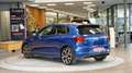Volkswagen Polo 2.0 TSI GTI DSG *Navi*Carplay*ACC*18Zoll*PDC* Blau - thumbnail 9
