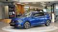 Volkswagen Polo 2.0 TSI GTI DSG *Navi*Carplay*ACC*18Zoll*PDC* Blau - thumbnail 6