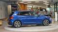 Volkswagen Polo 2.0 TSI GTI DSG *Navi*Carplay*ACC*18Zoll*PDC* Blau - thumbnail 13