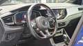 Volkswagen Polo 2.0 TSI GTI DSG *Navi*Carplay*ACC*18Zoll*PDC* Blau - thumbnail 19