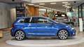 Volkswagen Polo 2.0 TSI GTI DSG *Navi*Carplay*ACC*18Zoll*PDC* Blau - thumbnail 16