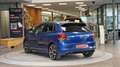 Volkswagen Polo 2.0 TSI GTI DSG *Navi*Carplay*ACC*18Zoll*PDC* Blau - thumbnail 10