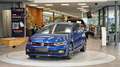Volkswagen Polo 2.0 TSI GTI DSG *Navi*Carplay*ACC*18Zoll*PDC* Blau - thumbnail 3