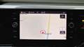 Volkswagen Polo 2.0 TSI GTI DSG *Navi*Carplay*ACC*18Zoll*PDC* Blau - thumbnail 22