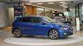 Volkswagen Polo 2.0 TSI GTI DSG *Navi*Carplay*ACC*18Zoll*PDC* Blau - thumbnail 15