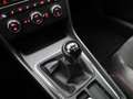 SEAT Leon 1.5 TSI FR Business Intense | PANO | ADAPTIVE | VI Wit - thumbnail 19