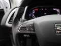 SEAT Leon 1.5 TSI FR Business Intense | PANO | ADAPTIVE | VI Wit - thumbnail 16
