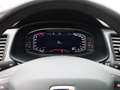 SEAT Leon 1.5 TSI FR Business Intense | PANO | ADAPTIVE | VI Wit - thumbnail 6