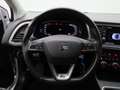 SEAT Leon 1.5 TSI FR Business Intense | PANO | ADAPTIVE | VI Wit - thumbnail 15