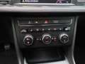 SEAT Leon 1.5 TSI FR Business Intense | PANO | ADAPTIVE | VI Wit - thumbnail 21