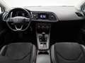 SEAT Leon 1.5 TSI FR Business Intense | PANO | ADAPTIVE | VI Wit - thumbnail 7