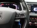 SEAT Leon 1.5 TSI FR Business Intense | PANO | ADAPTIVE | VI Wit - thumbnail 17