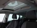 SEAT Leon 1.5 TSI FR Business Intense | PANO | ADAPTIVE | VI Wit - thumbnail 11