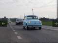 Fiat 850 Kék - thumbnail 14
