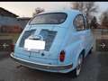 Fiat 850 Синій - thumbnail 5
