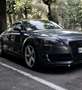 Audi TT Coupe 2.0 tfsi - thumbnail 3