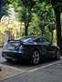Audi TT Coupe 2.0 tfsi - thumbnail 5