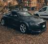 Audi TT Coupe 2.0 tfsi - thumbnail 4