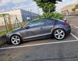 Audi TT Coupe 2.0 tfsi - thumbnail 1