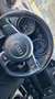 Audi TT Coupe 2.0 tfsi - thumbnail 7