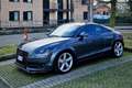 Audi TT Coupe 2.0 tfsi - thumbnail 6