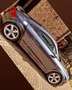 Audi TT Coupe 2.0 tfsi - thumbnail 8