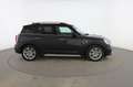 MINI Cooper S Countryman AUT. Gri - thumbnail 6