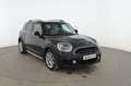 MINI Cooper S Countryman AUT. Gri - thumbnail 7