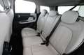 MINI Cooper S Countryman AUT. Gri - thumbnail 13