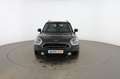 MINI Cooper S Countryman AUT. Gri - thumbnail 8