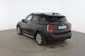 MINI Cooper S Countryman AUT. Gri - thumbnail 3