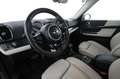MINI Cooper S Countryman AUT. Gri - thumbnail 10