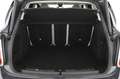 MINI Cooper S Countryman AUT. Gri - thumbnail 15