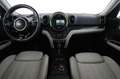 MINI Cooper S Countryman AUT. Gri - thumbnail 11
