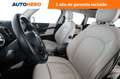 MINI Cooper S Countryman AUT. Gris - thumbnail 11