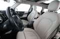 MINI Cooper S Countryman AUT. Gri - thumbnail 9