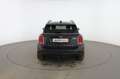 MINI Cooper S Countryman AUT. Gri - thumbnail 4
