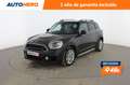 MINI Cooper S Countryman AUT. Gris - thumbnail 1