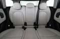 MINI Cooper S Countryman AUT. Gri - thumbnail 14