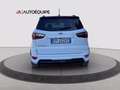 Ford EcoSport 1.5 tdci ST-Line s&s 100cv Bianco - thumbnail 4