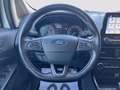 Ford EcoSport 1.5 tdci ST-Line s&s 100cv Bianco - thumbnail 10