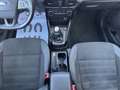 Ford EcoSport 1.5 tdci ST-Line s&s 100cv Bianco - thumbnail 13